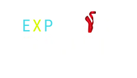 Explosive Dance & Theatre Co.
