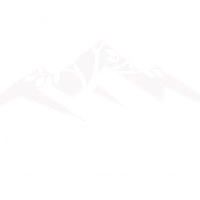 Wychwood MTB