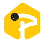 Prestbury Squash Club
