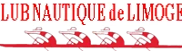 Club Nautique de Limoges