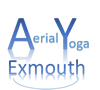 Aerial Yoga Exmouth