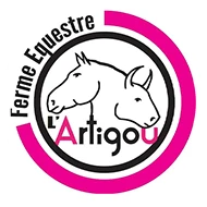 Horse Farm L'artigou
