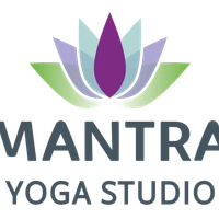 Mantra Yoga Studio