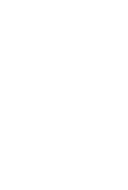 Omne Marine Limited