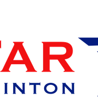 Star Badminton Academy/ Rising Star Sports Arena