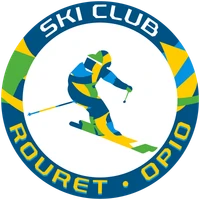 SKI CLUB ROURET-OPIO