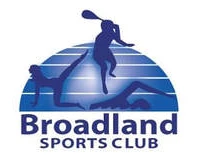Broadland Sports Club