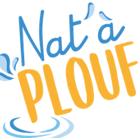 Nat' à Plouf