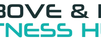 Above & Beyond Fitness Hub