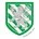 Billingham Rugby Club