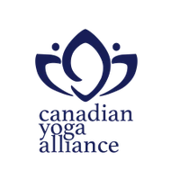 Yoga Vibe Brossard