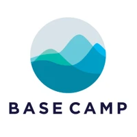 Base Camp Altitude Training