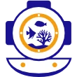 CASC Plongée