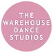 The Warehouse Dance Studios