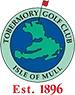 Tobermory Golf Club