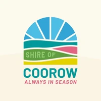 Coorow Swimming Pool