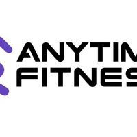 Anytime Fitness Kilmainham