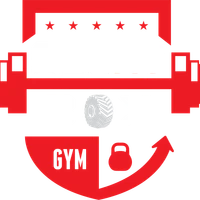 Sweat Box Gym