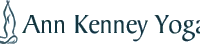 Ann Kenney Yoga