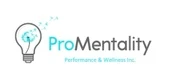 ProMentality Performance & Wellness Inc. - Clinical Counselling