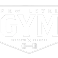 New Level Gym