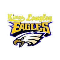Kings Langley Baseball Club