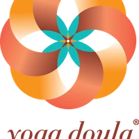 Chloé Lunes - Doula De Projet, Coaching Et Community Management
