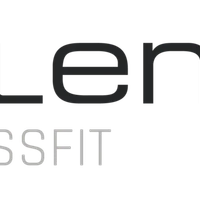 Element CrossFit