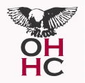 Oxford Hawks Hockey Club