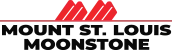 Mount St. Louis Moonstone