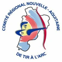 1ère Cie d'Archers de Cognac - Terrain extérieur