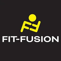 Fit-fusion