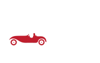 MOTORS EVENTS BASQUE BATEAU
