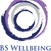 BS Wellbeing