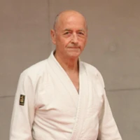 aikido-club-erstein-et-environs