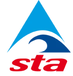 Swim Acceleration School