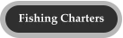 BC Fishing Charters - Sunshine Coast BC