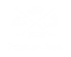 Penrhos Park