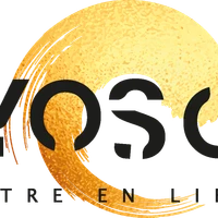 Hypnosis - Sophrologie Yoga - Chantepie-Rennes Cécile Pons Lefranc Centre Yoso