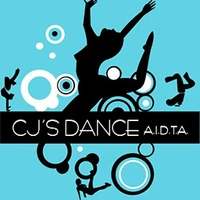 CJs Dance