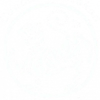 UBC Shotokan Karate