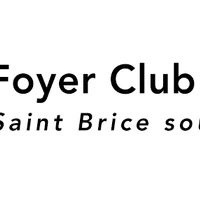 Foyer Club L'amitie - Fca Danse