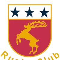 Inishowen RFC
