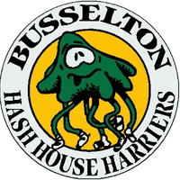 Busselton Hash House Harriers
