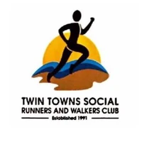 Twin Towns Social Runners and Walkers Club