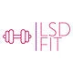 LSD FIT