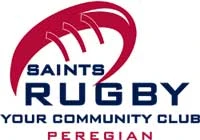 Peregian Saints Rugby