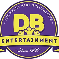DB Bouncy Castles