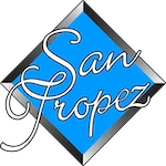Danse Salsa Bachata Kizomba Zouk | San Tropez Downtown