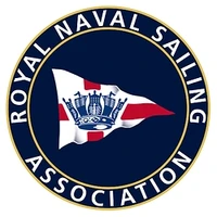 Hornet Services Sailing Club